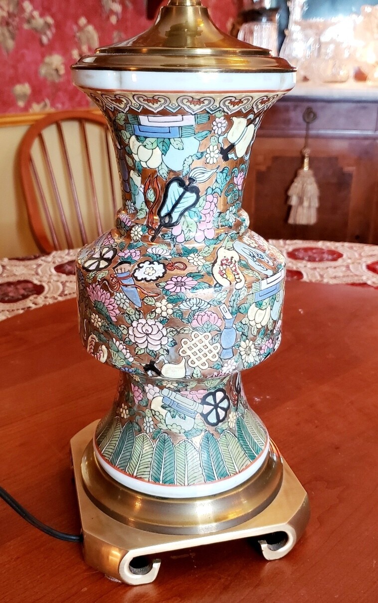 Picture 4 of 24