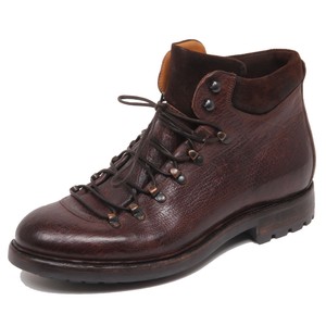 الحنجرة مخصص أسود scarponcini uomo vintage - siliconvalleybirding.org