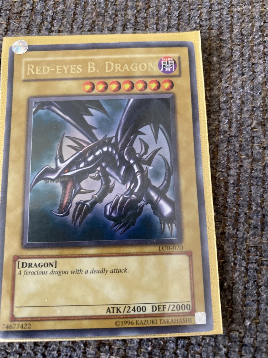 red eyes blue dragon yugioh card Neo Red-Eyes Ultimate by ChaosTrevor on DeviantArt Super Rare Attack Blue eyes chaos max dragon