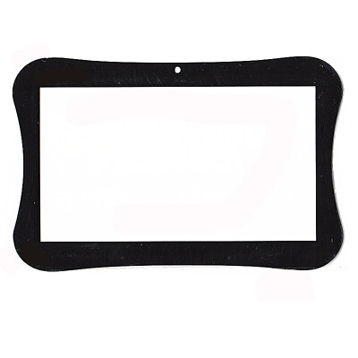 New FPC-TP070185(771)-0 For Clementoni myfirst Clempad 7inch New Touch Screen