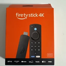 Newest Model 2025  Amazon Fire TV Stick 4K UHD Streaming Media Player.B0CJM1GNFQ