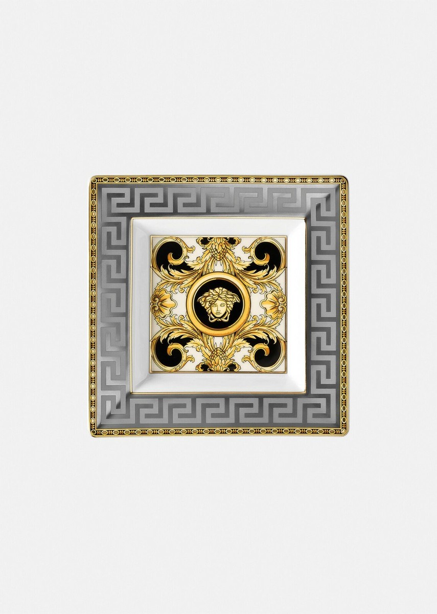 VERSACE BY ROSENTHAL, GERMANY 
