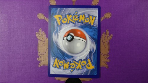 XY: Furious Fists *COMPLETE YOUR SET* Rev Holo Rare/C/UC · Pokemon TCG (2014) NM - Picture 199 of 328