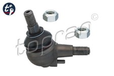 New Ball Joint for MERCEDES-BENZ:A208,W210,W211,S210,S211, A2113300335