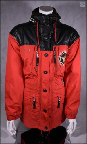 Protest Ski And Snowboard Jacket PRTCATBIRD JR Protest Ski And Snowboard Jacket PRTCATBIRD JR