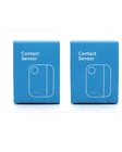 NEW Ring Alarm Wireless Contact Sensor 2nd Gen for Door & Window (2-Pack) Senser