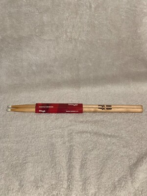 Stagg Maple Series 5AN Drum Sticks