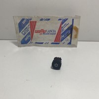 Original Fiat Croma Klimaanlage Schalter Schwarz 82413821