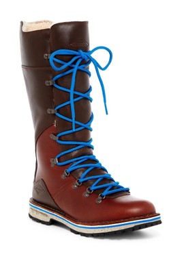 women's sugarbush tall waterproof boots