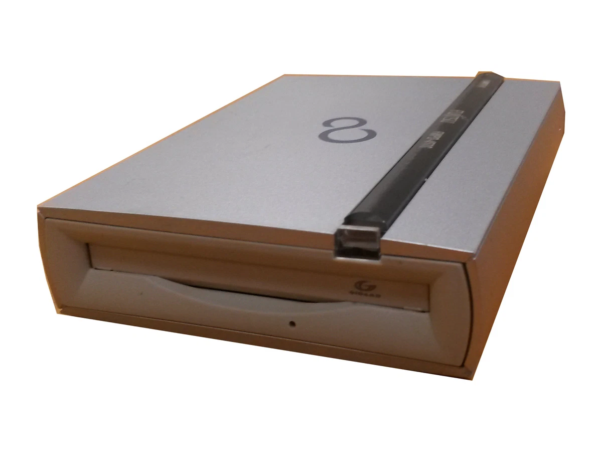 Flytec t18d 2025