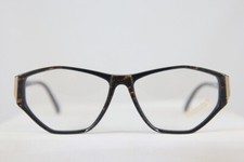 GREAT VINTAGE RODENSTOCK LIFESTYLE 7030 NEW NOS EYEGLASSES BRILLE