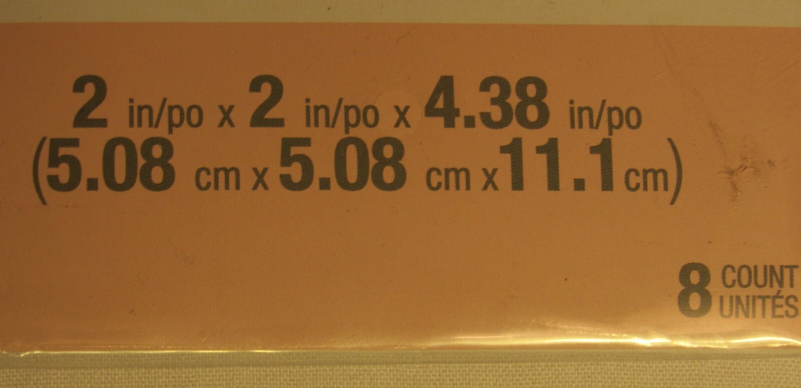 Picture 6 of 8