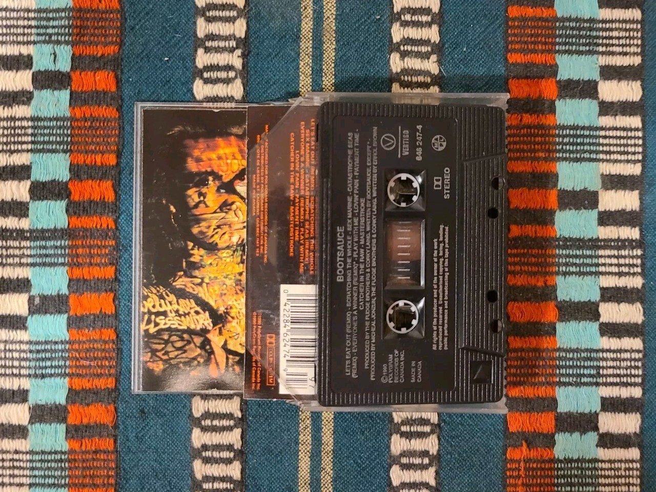 Picture 2 of 2