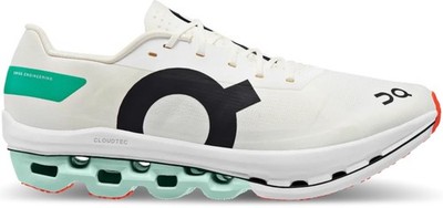 On Cloud Mens Cloudboom Echo Running Racing Marathon Size: 11.5 Shoes (57.98257)