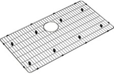 Crosstown CTXBG2915 Stainless Steel Bottom Grid