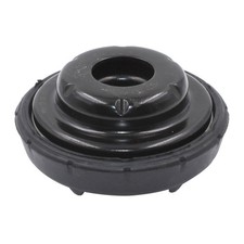 Front Strut Mount For Chevrolet Cruze Trax Buick Encore Cascada