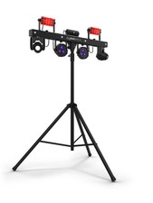 Chauvet DJ GigBAR Move ILS Lighting System