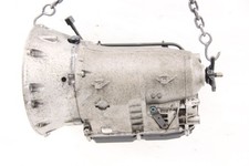 Automatikgetriebe Mercedes E Klasse W 211 722696 2032701100 mit Wandler 2.6 Automatikgetriebe Mercedes E Klasse W 211 722696 2032701100 mit Wandler 2.6