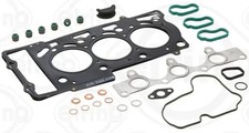 Joint de culasse Smart FORTWO
