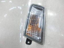 DAIHATSU Move 2013 Right Turn Signal Light 81510B2080 [Used] [PA120479171]