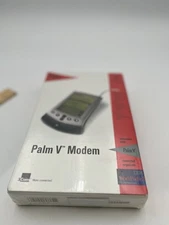 Palm V Modem IBM WorkPad c3 - New Old Stock
