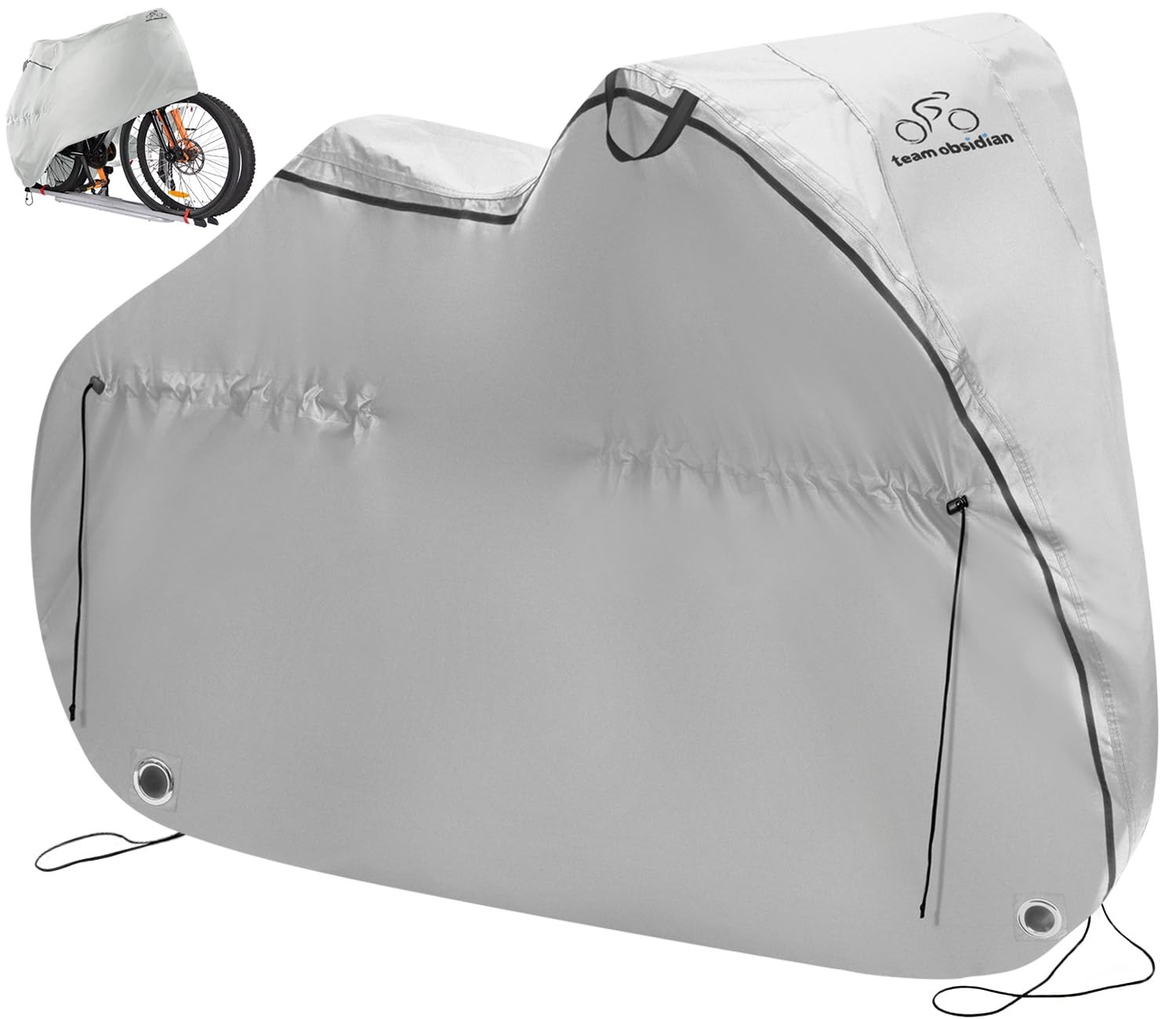 Транспортная развязка На открытом воздухе-Для передвижения по водеРайзен вассердихт 9890₽