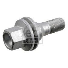5x Radschraube Radbolzen (Satz) für Opel Grandland-Grandland X A18 | 24492985