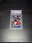 2003 Topps - Tom Brady #258 Topps Collection PSA 10
