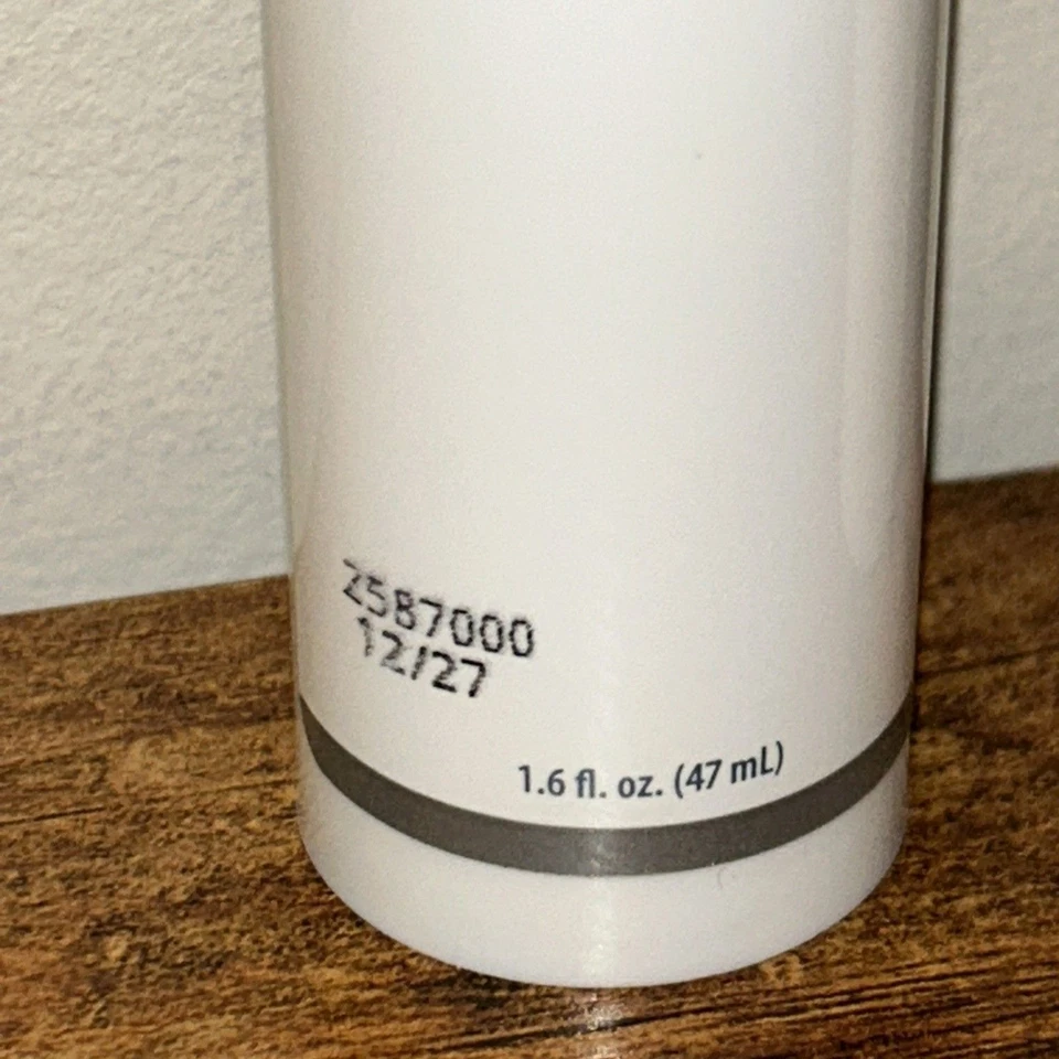 Loción terapéutica para el tratamiento del acné Obagi Clenziderm BPO 5% MD 1,6 OZ exp. 12/2027 Foto 4 de 4