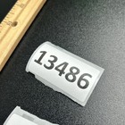 Picture 11 of 11