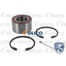 Roulement de roue Chevrolet KALOS