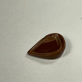 LEGO&reg; Part 4506 - Minifigure, Headgear Hat, Forestmen's