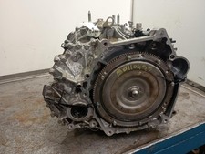 HONDA JAZZ 1 1 Speed AUTOMATIC  GEARBOX 200315T0G10 1.5L PETROL 2019