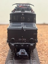 Modulo Audio Vigili Del Fuoco | Suono Mp3 Con Scheda SD | Suono