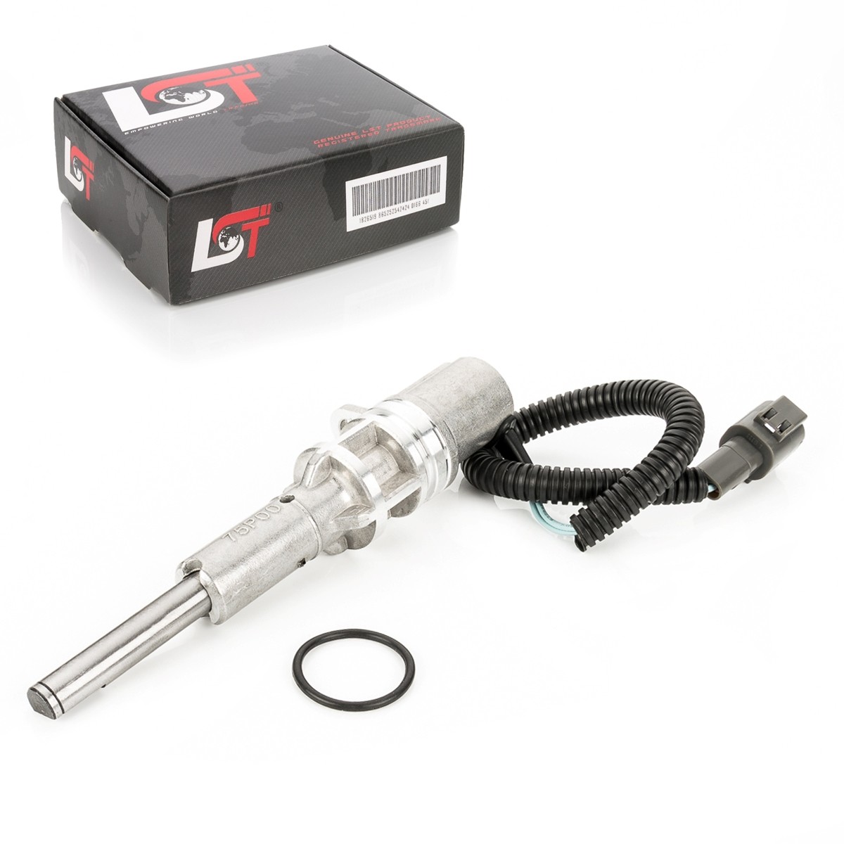 Tachometer Sensor For NISSAN NP300 PICK-UP D21 D22 2.4 2.5 3.0