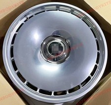 1pc Custom Wheel Rim For Rolls Royce Phantom Ghost Cullinan Wraith Dawn Spectre
