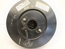 006785191018 bremskraftverstärker MINI CLUBMAN R55 2007 144936