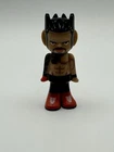 2026 WWE Ghostwrite Volume 1 Roman Reigns /1500