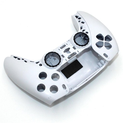 Controller Gehäuse BDM-020 weiss DualSense Ersatzteil für Sony Playstation 5 PS5