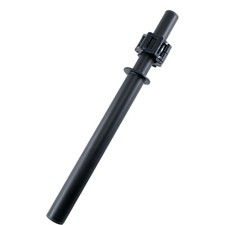 1 In Forearm Strengthener,Wrist Bar,Wrist Curl Bar,Grip Strength Trainer,Wris...