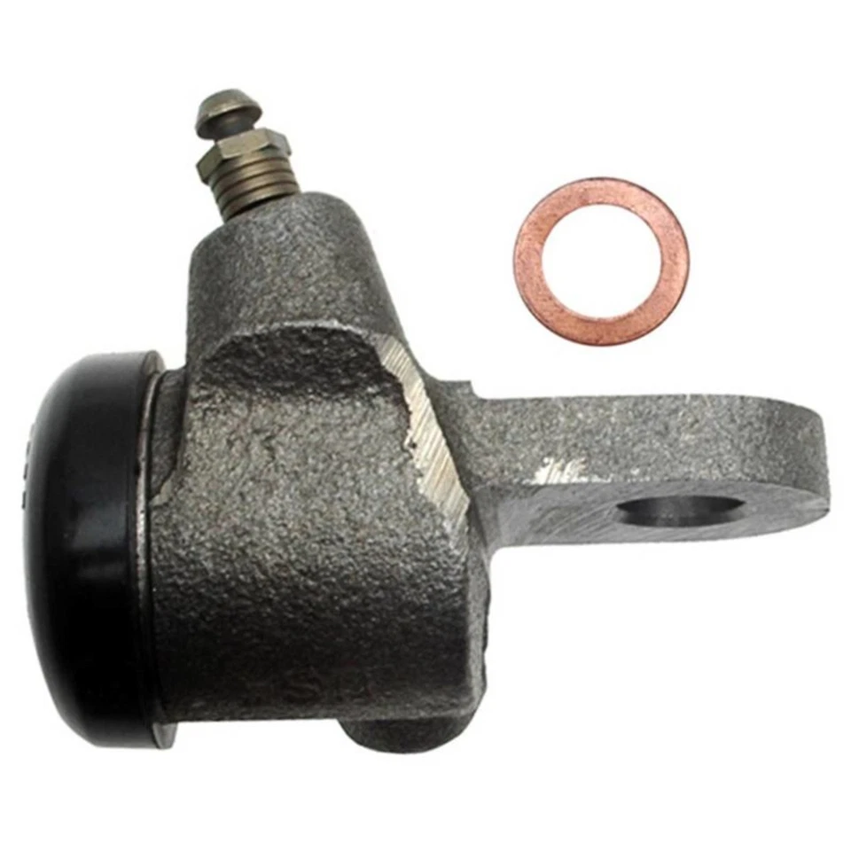 Cilindro de rueda Delco 18E459 CA conductor delantero lado izquierdo mano superior para Fury Savoy Foto 2 de 4