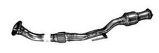 Catalytic Converter Fits 2002 2003 Nissan Altima 2.5l L4 Gas Dohc