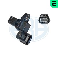 Nockenwellensensor Hallgeber ZüNdimpulsgeber ERA 550329 FüR Volvo Hyundai KIA FÉ