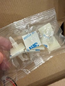 TerraOnion MODE - Dreamcast, Saturn & PlayStation ODE