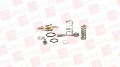 #ad HOTSY CORP 877471 877471 NEW NO BOX $20.09