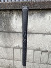 Foto 8 di 15