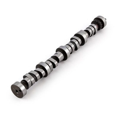 Ford 351C Cleveland Mechanical flat tappet Camshaft 260 / 260 Duration