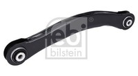 Febi Bilstein Lenker, RadaufhäNgung 184959 FüR Audi