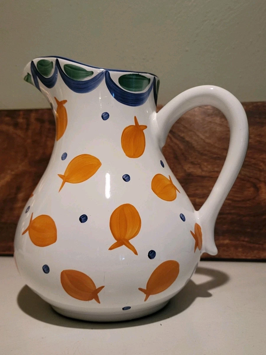 Herend Handgemalt 陶磁器 Herend Village Pottery for sale | eBay
