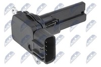 Nty Luftmassenmesser EPP-VV-004 12V FüR Volvo XC60 1 Suv 156 S80 2 124 XC70 136
